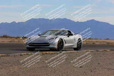 media/Jan-08-2023-SCCA SD (Sun) [[8f6a5b9391]]/Intermediate Group/Session 2 (Turn 15 Inside)/